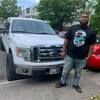 williamneely85